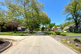 418 E Country Club Ln, Wallingford, PA 19086 - Photo 56
