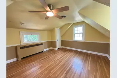418 E Country Club Lane, Wallingford, PA 19086 - Photo 40