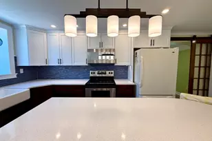 418 E Country Club Ln, Wallingford, PA 19086 - Photo 18