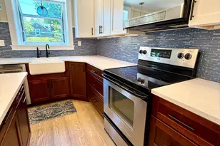 418 E Country Club Ln, Wallingford, PA 19086 - Photo 22