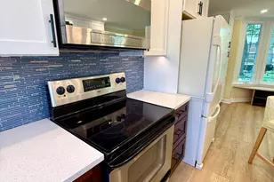 418 E Country Club Ln, Wallingford, PA 19086 - Photo 20