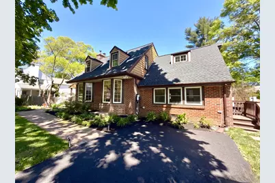 418 E Country Club Lane, Wallingford, PA 19086 - Photo 4
