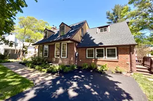 418 E Country Club Ln, Wallingford, PA 19086 - Photo 4