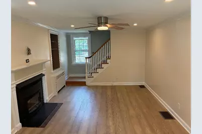 418 E Country Club Lane, Wallingford, PA 19086 - Photo 10