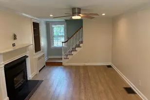 418 E Country Club Ln, Wallingford, PA 19086 - Photo 10