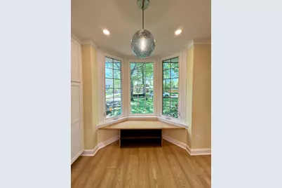 418 E Country Club Lane, Wallingford, PA 19086 - Photo 26