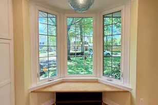 418 E Country Club Ln, Wallingford, PA 19086 - Photo 26
