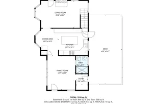 418 E Country Club Ln, Wallingford, PA 19086 - Photo 58