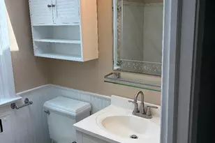 418 E Country Club Ln, Wallingford, PA 19086 - Photo 42