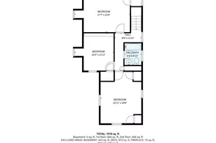 418 E Country Club Ln, Wallingford, PA 19086 - Photo 58