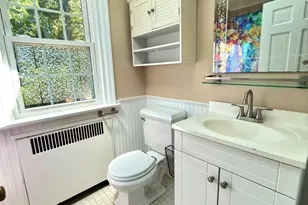 418 E Country Club Ln, Wallingford, PA 19086 - Photo 38
