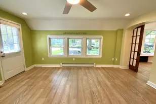 418 E Country Club Ln, Wallingford, PA 19086 - Photo 26