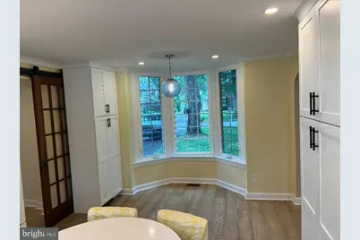 418 E Country Club Lane, Wallingford, PA 19086 - Photo 24