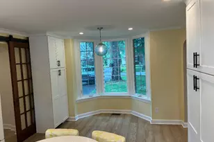 418 E Country Club Ln, Wallingford, PA 19086 - Photo 24