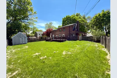 418 E Country Club Lane, Wallingford, PA 19086 - Photo 54