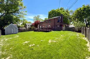 418 E Country Club Ln, Wallingford, PA 19086 - Photo 54