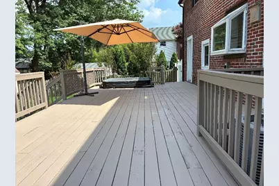 418 E Country Club Lane, Wallingford, PA 19086 - Photo 50