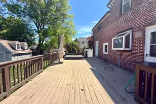 418 E Country Club Ln, Wallingford, PA 19086 - Photo 46