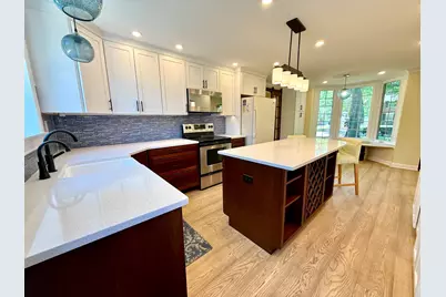 418 E Country Club Lane, Wallingford, PA 19086 - Photo 18