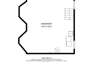 418 E Country Club Ln, Wallingford, PA 19086 - Photo 56