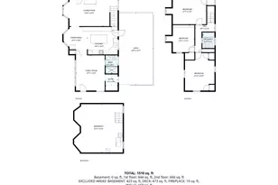 418 E Country Club Ln, Wallingford, PA 19086 - Photo 60