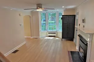 418 E Country Club Ln, Wallingford, PA 19086 - Photo 12
