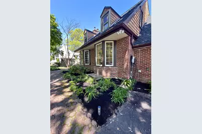 418 E Country Club Lane, Wallingford, PA 19086 - Photo 6