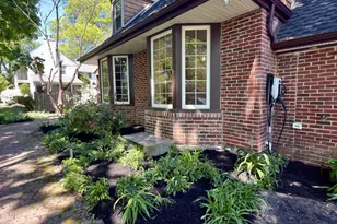 418 E Country Club Ln, Wallingford, PA 19086 - Photo 6