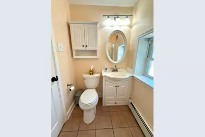 418 E Country Club Lane, Wallingford, PA 19086 - Photo 30