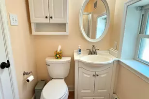 418 E Country Club Ln, Wallingford, PA 19086 - Photo 30