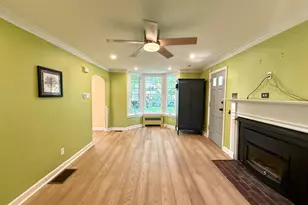 418 E Country Club Ln, Wallingford, PA 19086 - Photo 12