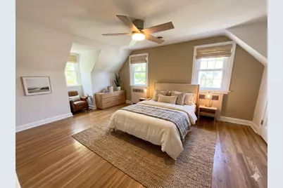 418 E Country Club Lane, Wallingford, PA 19086 - Photo 38