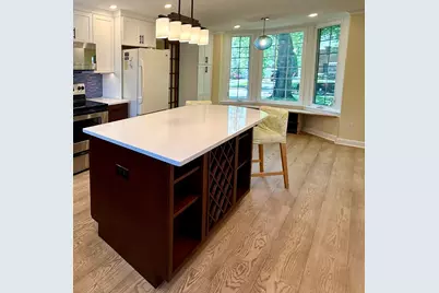 418 E Country Club Lane, Wallingford, PA 19086 - Photo 20