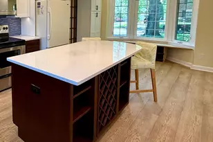 418 E Country Club Ln, Wallingford, PA 19086 - Photo 20