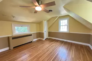 418 E Country Club Ln, Wallingford, PA 19086 - Photo 36
