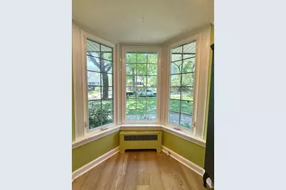 418 E Country Club Lane, Wallingford, PA 19086 - Photo 14