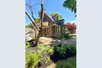 418 E Country Club Lane, Wallingford, PA 19086 - Photo 4