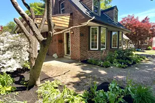 418 E Country Club Ln, Wallingford, PA 19086 - Photo 4
