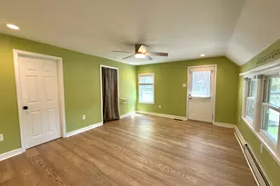 418 E Country Club Ln, Wallingford, PA 19086 - Photo 28