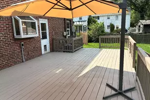 418 E Country Club Ln, Wallingford, PA 19086 - Photo 46