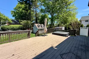 418 E Country Club Ln, Wallingford, PA 19086 - Photo 44
