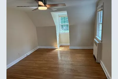 418 E Country Club Lane, Wallingford, PA 19086 - Photo 36