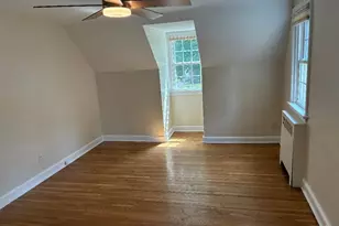 418 E Country Club Ln, Wallingford, PA 19086 - Photo 36