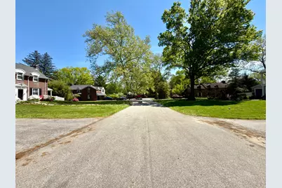 418 E Country Club Lane, Wallingford, PA 19086 - Photo 56