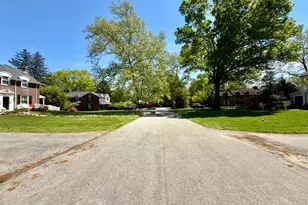 418 E Country Club Ln, Wallingford, PA 19086 - Photo 54
