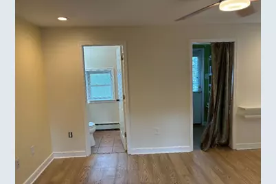 418 E Country Club Lane, Wallingford, PA 19086 - Photo 28