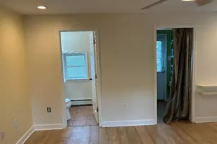418 E Country Club Ln, Wallingford, PA 19086 - Photo 28