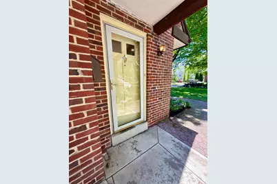 418 E Country Club Lane, Wallingford, PA 19086 - Photo 10