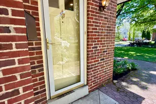 418 E Country Club Ln, Wallingford, PA 19086 - Photo 10