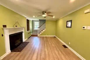 418 E Country Club Ln, Wallingford, PA 19086 - Photo 10
